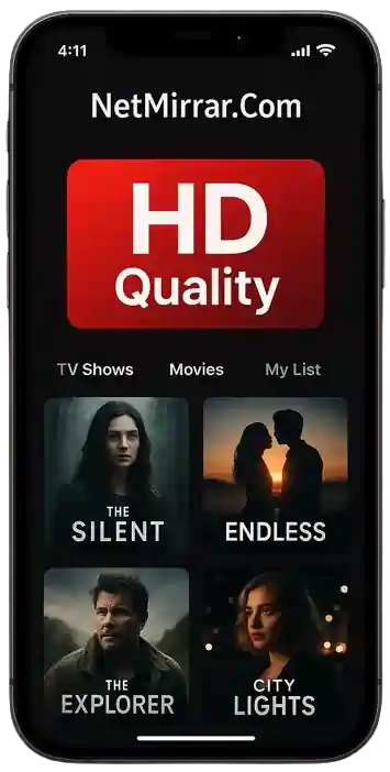 hd-quality