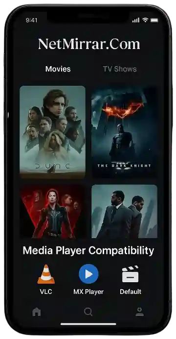 media-player