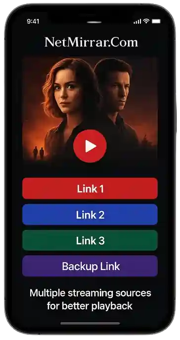 multiple-streaming-links